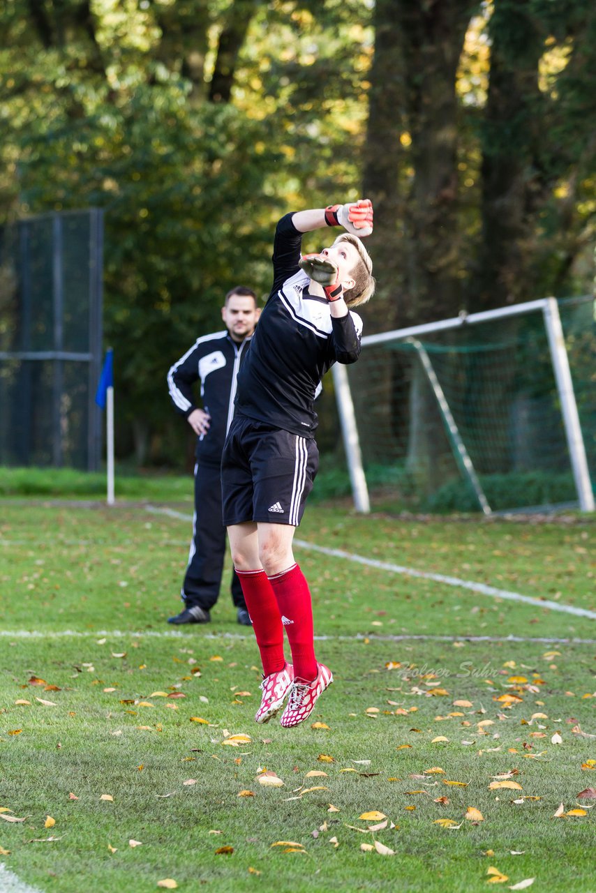 Bild 102 - Frauen Hamburger SV - SV Henstedt Ulzburg : Ergebnis: 0:2